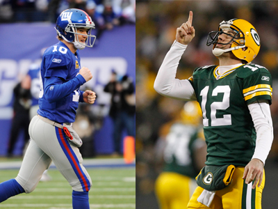 aaron-rodgers-eli-manning