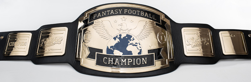 Fantasy-football-belt_2ddb602a-979c-4bfe-84fb-f743a0acc334