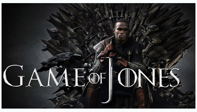 Game of Jones.jpg