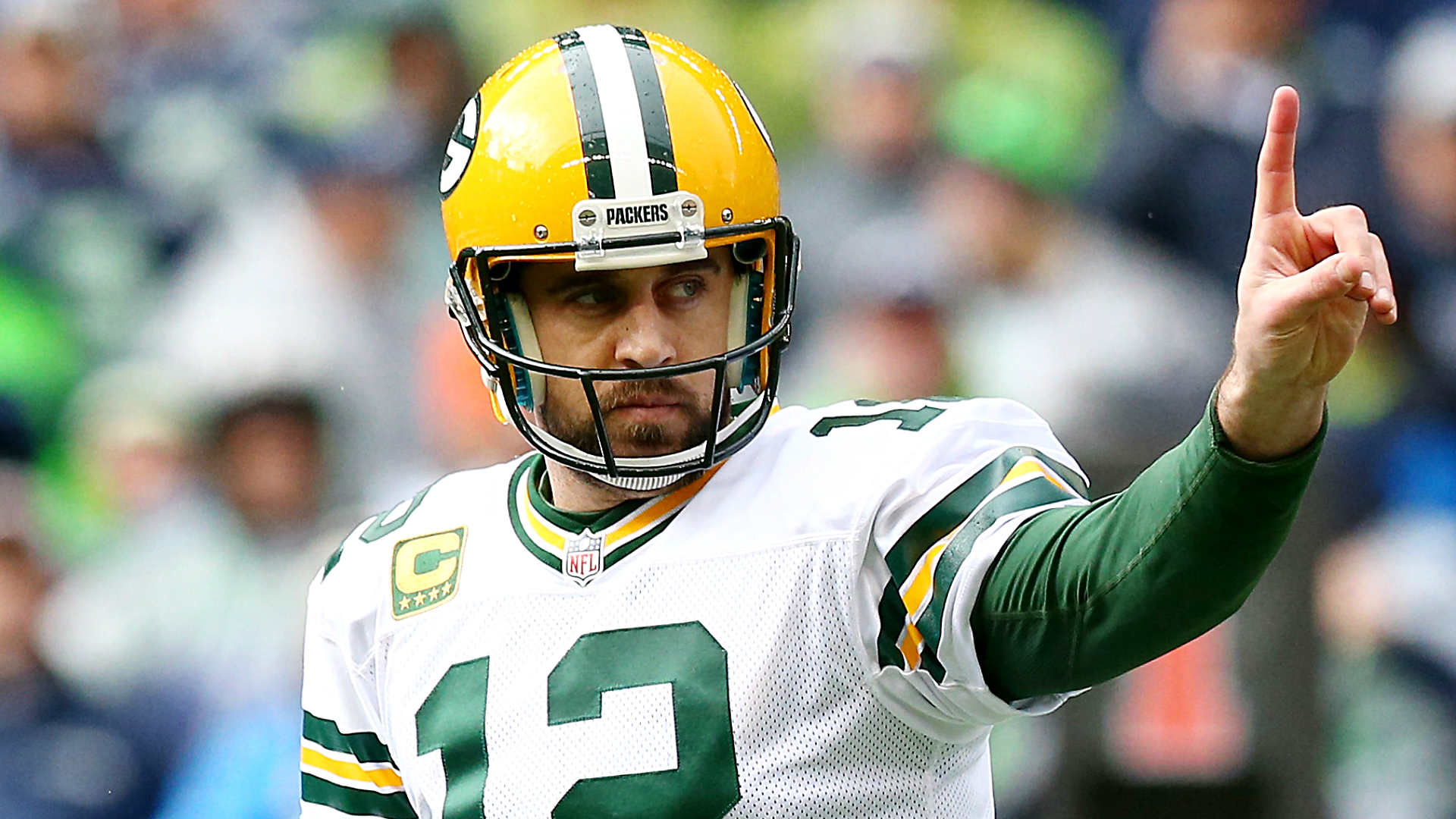 aaron-rodgers-080615-usnews-getty-ftr_1qjue4bqg9li1rm21pje0c2o3