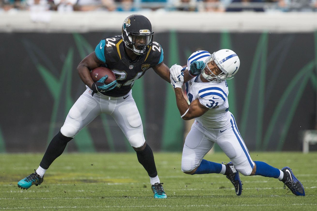 chris ivory jaguars jersey chris ivory jaguars jersey